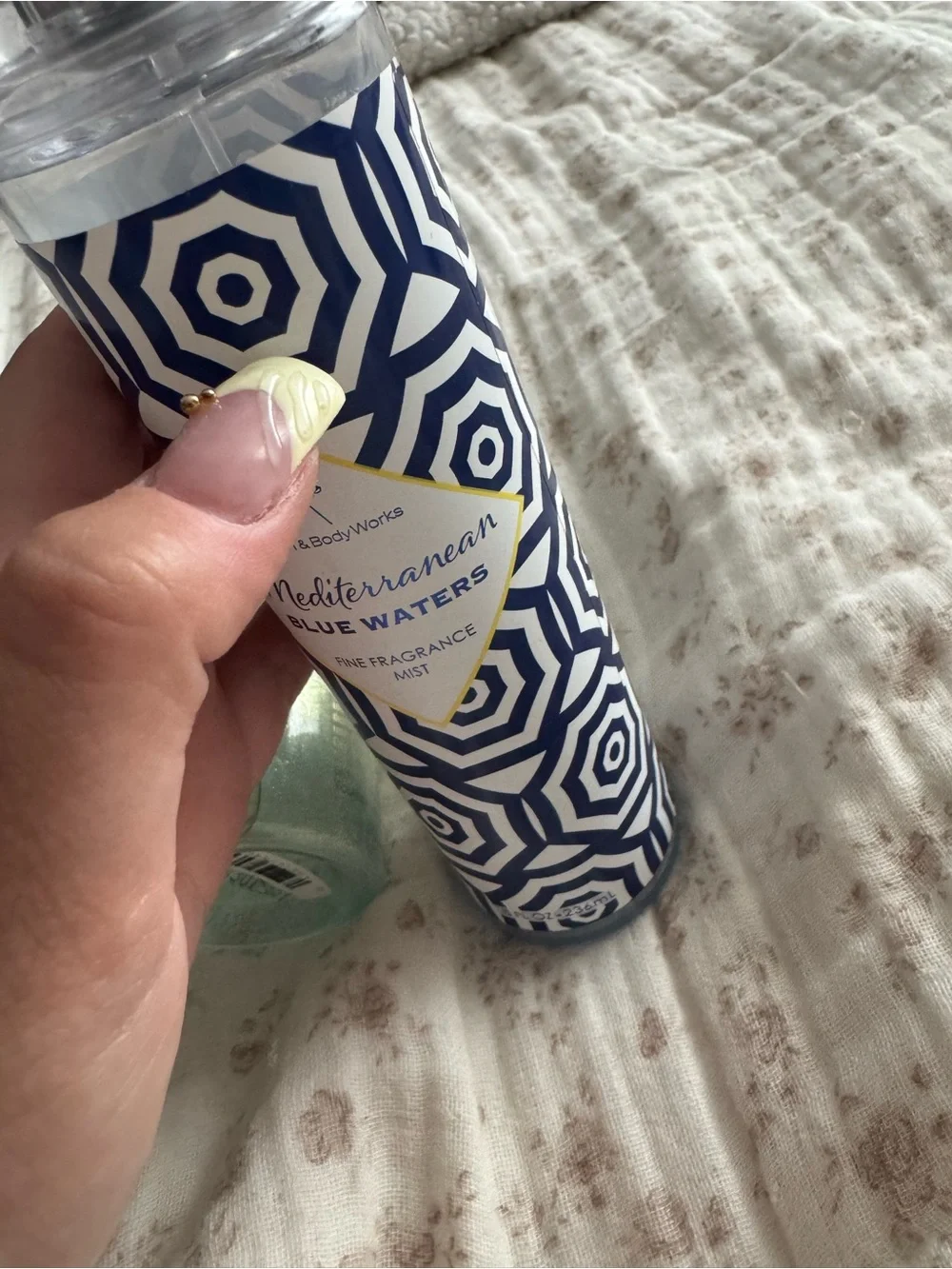 Bath & body works bundle